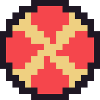LoopZone